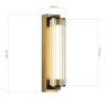 Настенный светильник ST LUCE BAMBOO SL6224.301.01