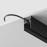 Шинопровод накладной/подвесной Maytoni Busbar trunkings Gravity TRX010-413B