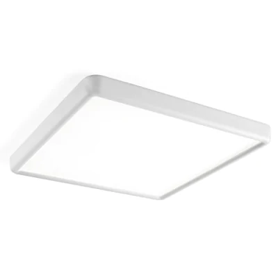 Потолочный светильник Leds C4 NET 15-0003-BW-M1