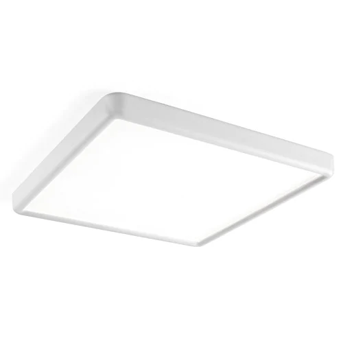 Потолочный светильник Leds C4 NET 15-0003-BW-M1