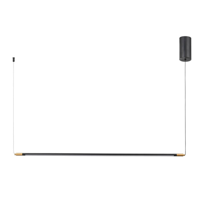 Подвесной светильник VL7182P01 Vele Luce