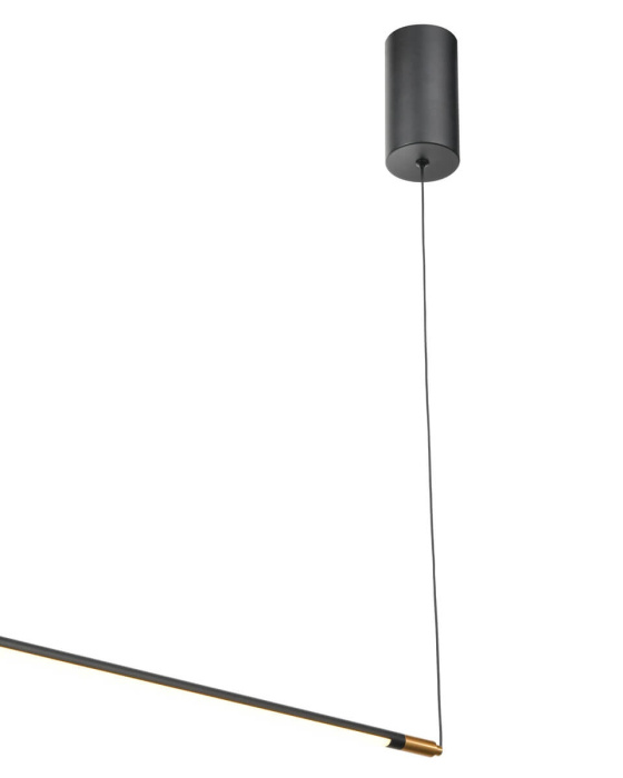 Подвесной светильник VL7182P01 Vele Luce