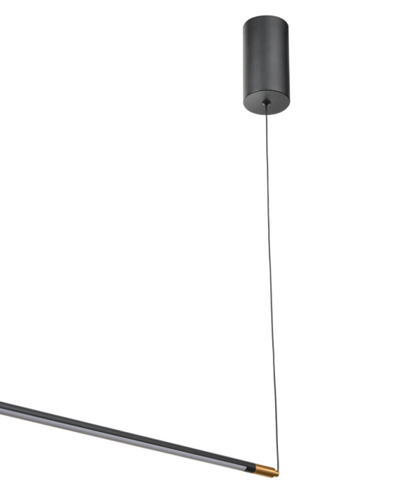 Подвесной светильник VL7182P01 Vele Luce