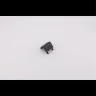 Коннектор питания угол внутренний Aployt Magnetic track 48 APL.0181.00.02