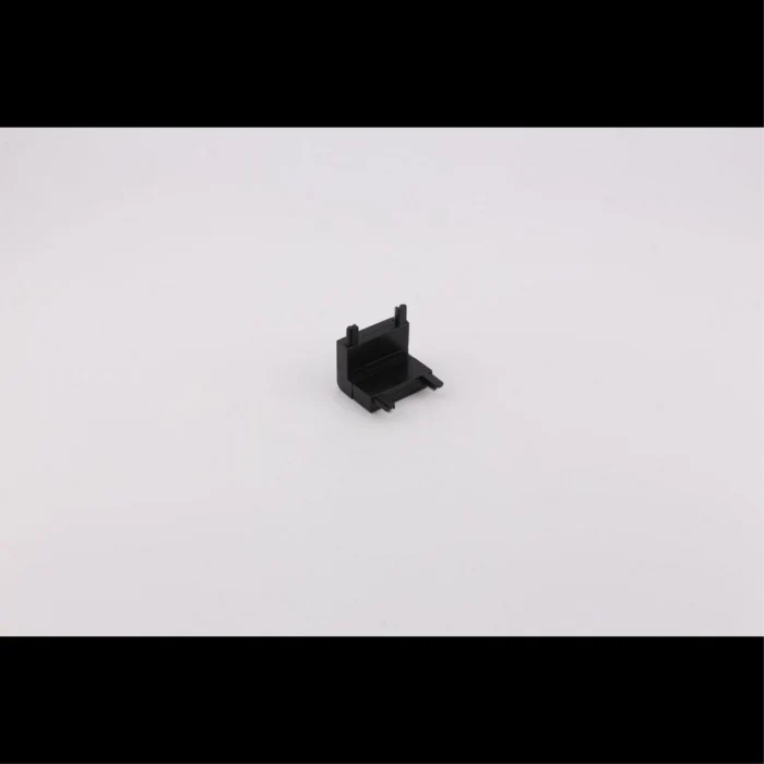 Коннектор питания угол внутренний Aployt Magnetic track 48 APL.0181.00.02