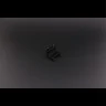 Коннектор питания угол внутренний Aployt Magnetic track 48 APL.0181.00.02