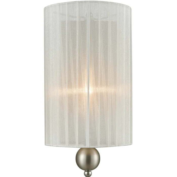 Бра VL1235W01 Vele Luce