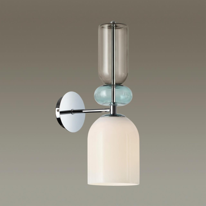 Бра GILLIAN LUMION 5235/1WA