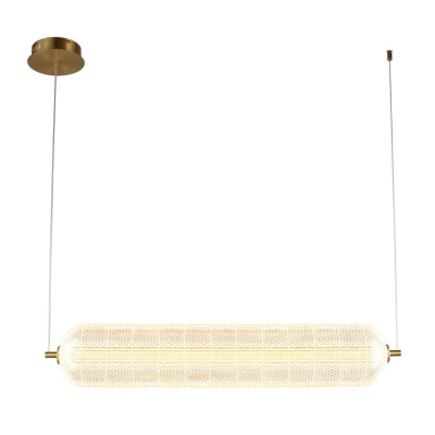 Люстра подвесная Omnilux Cedrello OML-68813-01