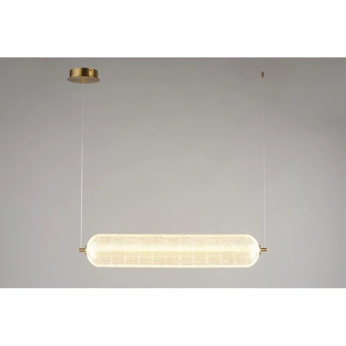 Люстра подвесная Omnilux Cedrello OML-68813-01
