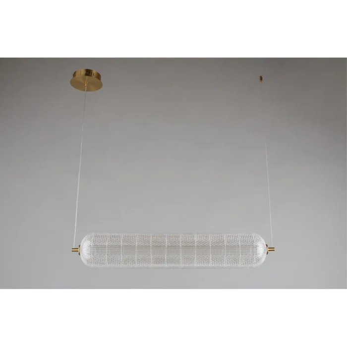 Люстра подвесная Omnilux Cedrello OML-68813-01