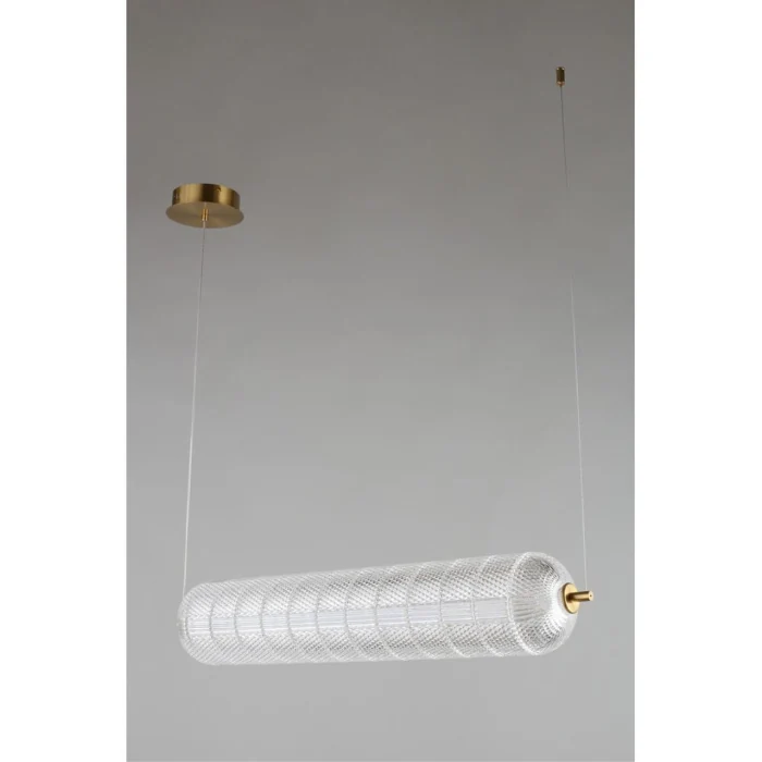 Люстра подвесная Omnilux Cedrello OML-68813-01