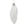 Подвесной светильник Delight Collection 5046P/M white