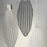 Подвесной светильник Delight Collection 5046P/M white