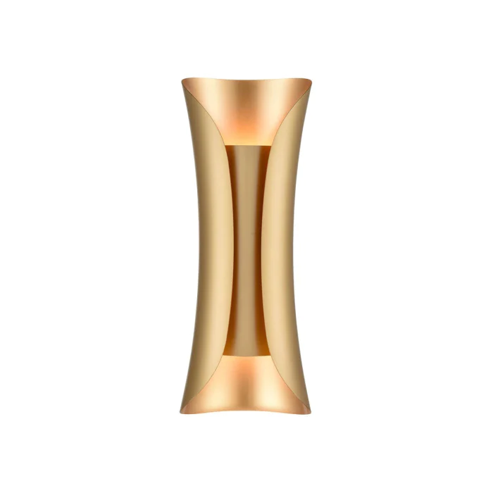 Бра VL5704W02 Vele Luce