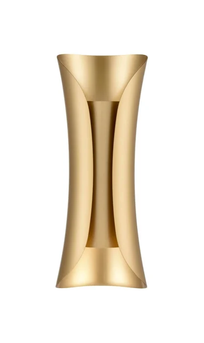 Бра VL5704W02 Vele Luce