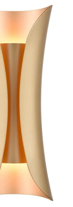 Бра VL5704W02 Vele Luce