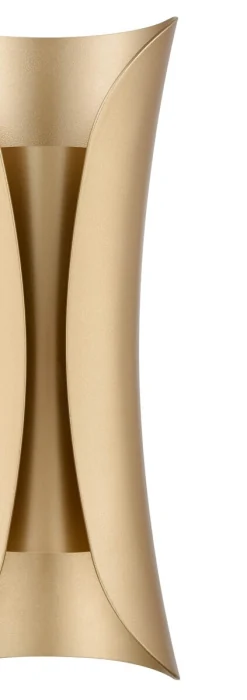 Бра VL5704W02 Vele Luce