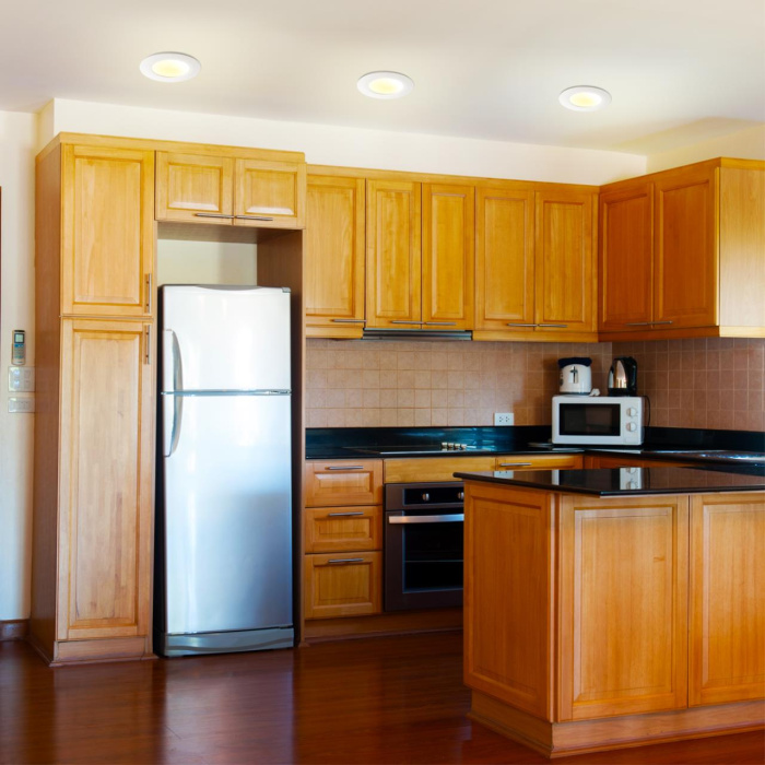 Светильник встраиваемый SPOT NOVOTEСH 358806