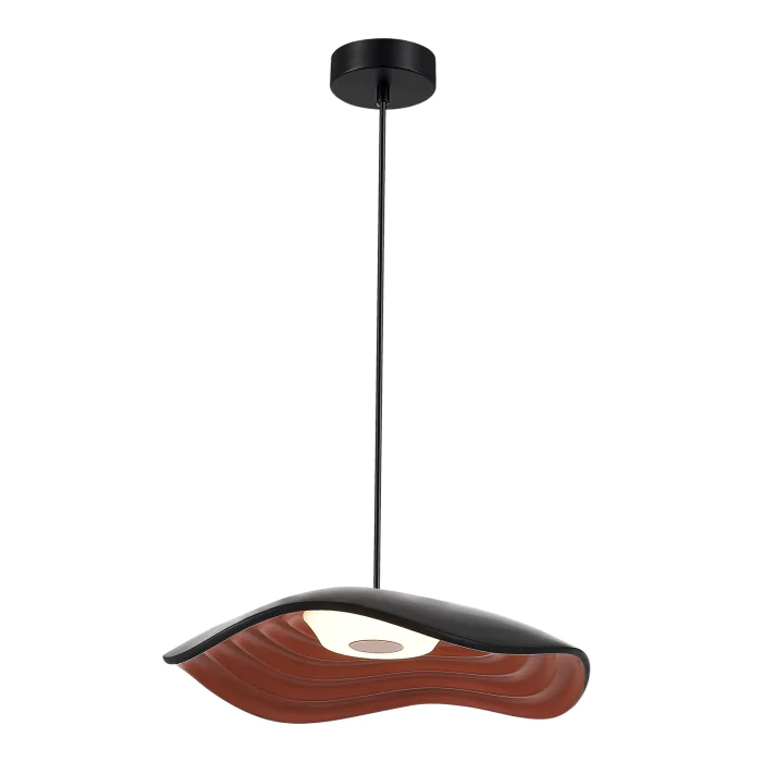 Подвесной светильник ST LUCE OASIS SL6208.401.12