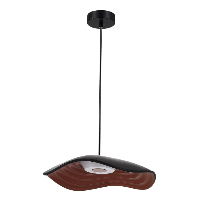 Подвесной светильник ST LUCE OASIS SL6208.401.12