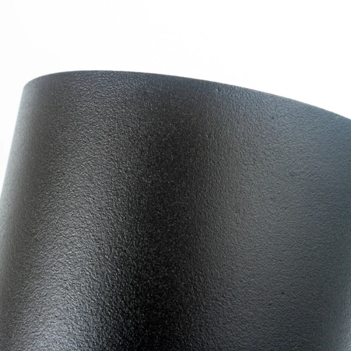 Накладной светильник Nowodvorski Point Plexi 6530