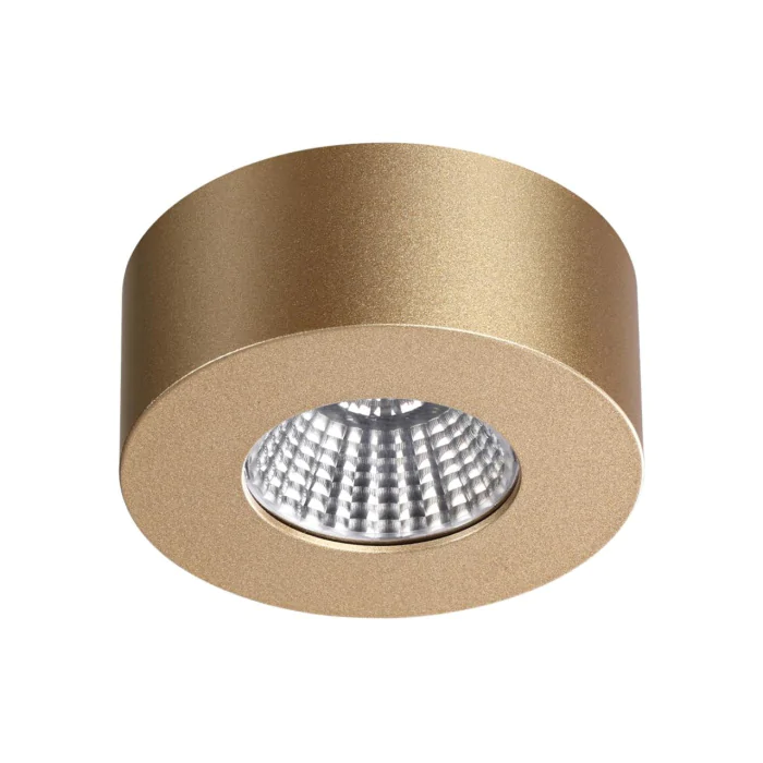 Потолочный светильник ODEON LIGHT 4284/7CL