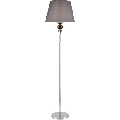 Торшер VL1973F01 Vele Luce