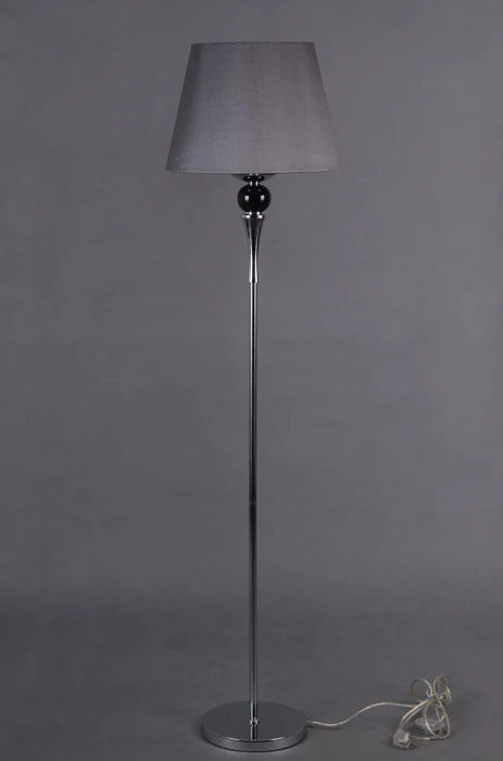 Торшер VL1973F01 Vele Luce