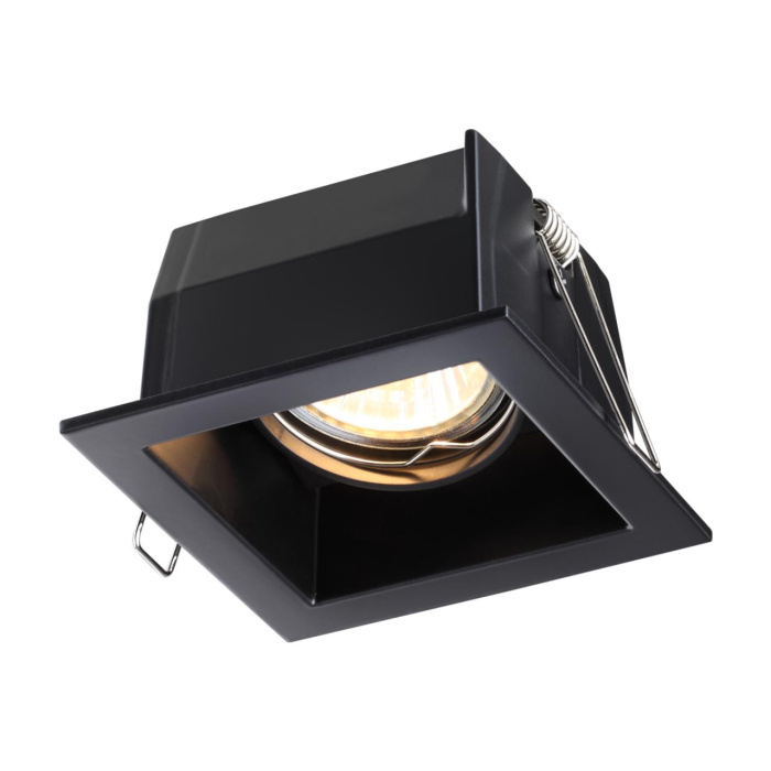 Светильник встраиваемый SPOT NOVOTEСH 370842