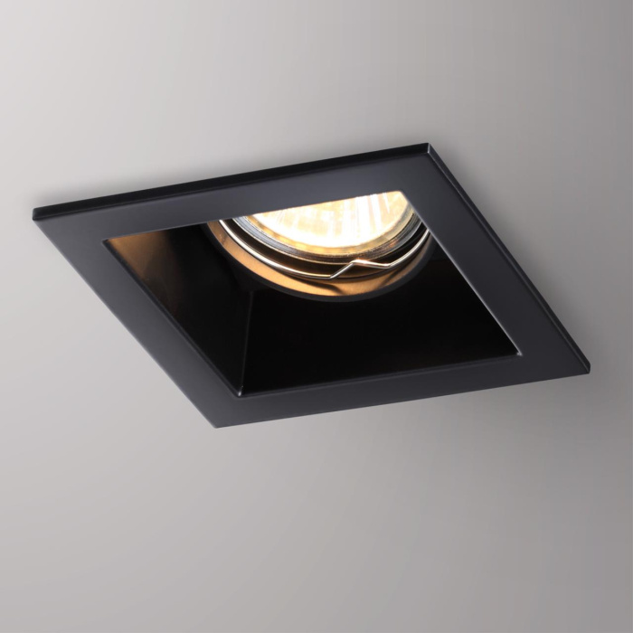 Светильник встраиваемый SPOT NOVOTEСH 370842