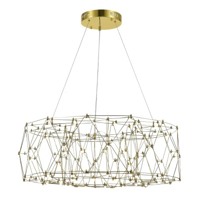 Подвесной светильник ST LUCE GRAVETTA SL6602.203.48