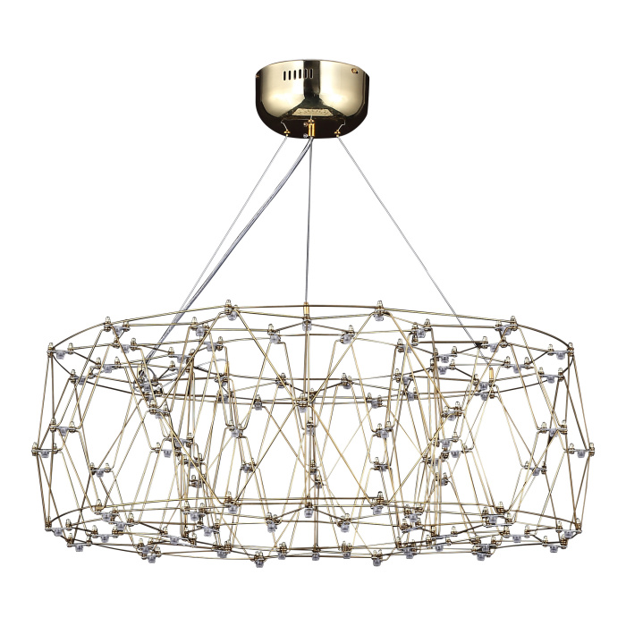 Подвесной светильник ST LUCE GRAVETTA SL6602.203.48