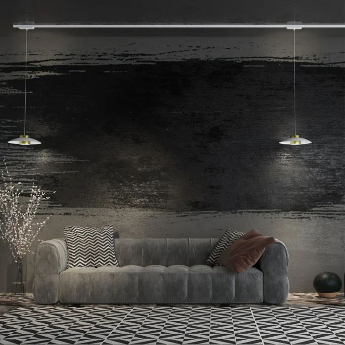 Светильники трековые PORT NOVOTECH 358896