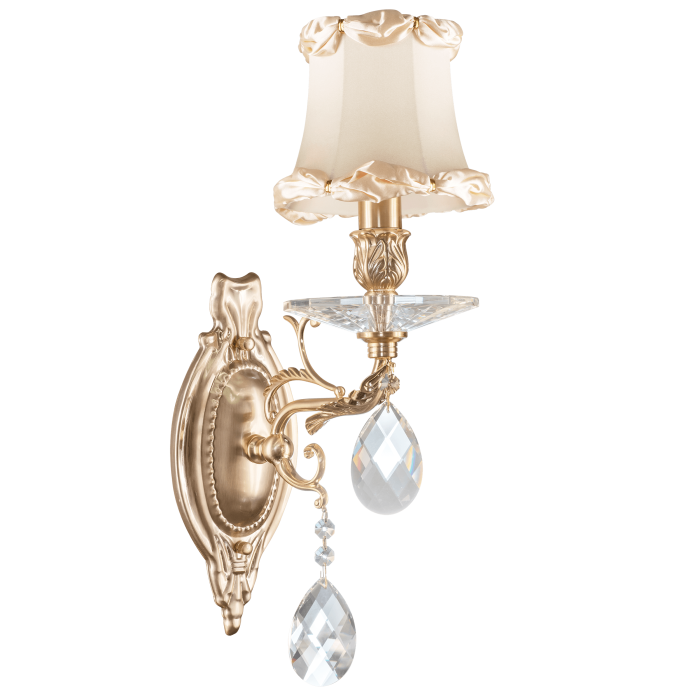 Бра Fiocco Osgona 701611