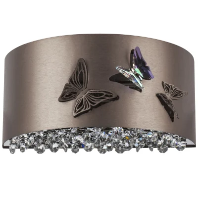 Бра Fiocco Osgona 701611