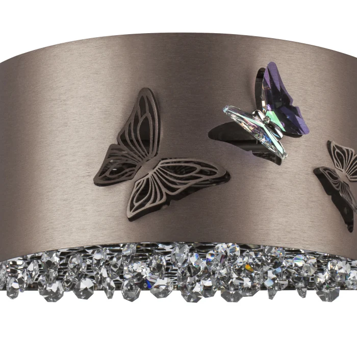 Бра Fiocco Osgona 701611