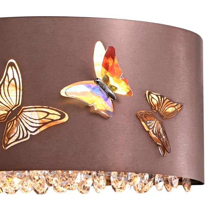 Бра Fiocco Osgona 701611