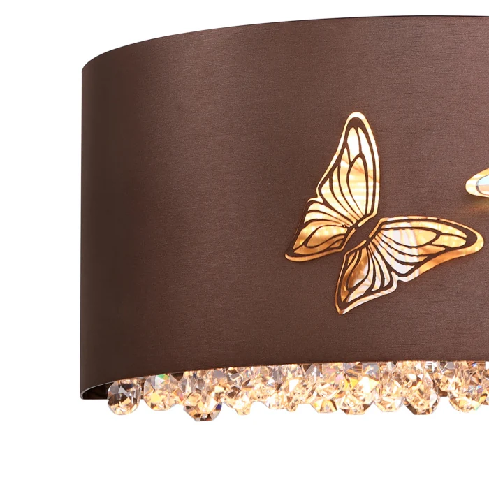 Бра Fiocco Osgona 701611