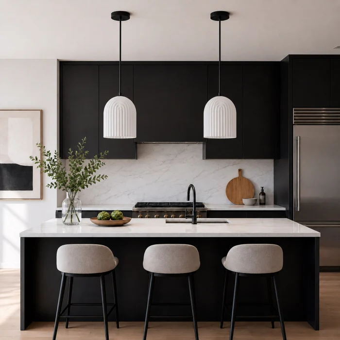 Подвесной светильник ST LUCE AIRE SL1302.403.01