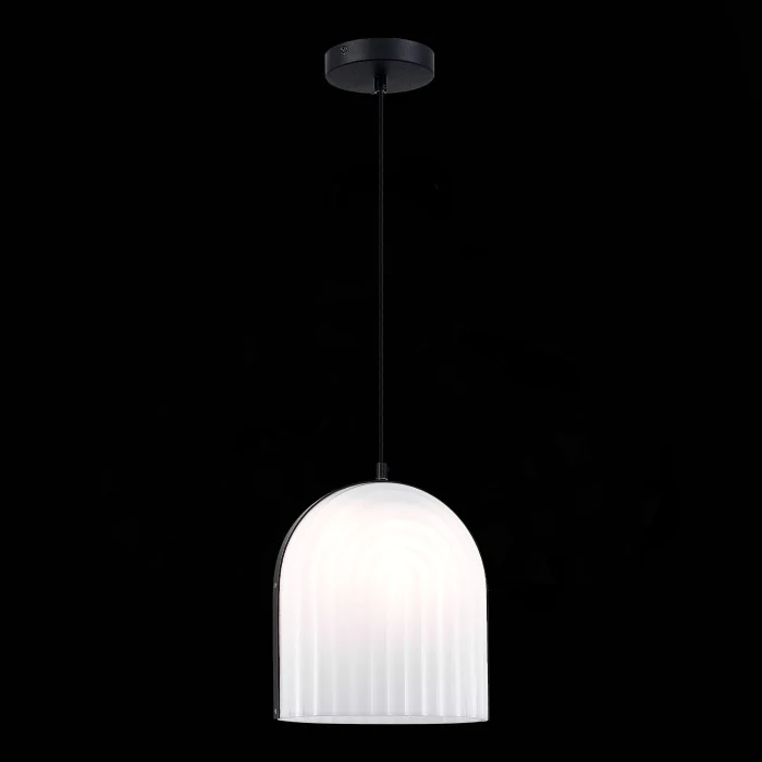 Подвесной светильник ST LUCE AIRE SL1302.403.01