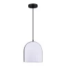 Подвесной светильник ST LUCE AIRE SL1302.403.01