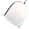 Подвесной светильник ST LUCE AIRE SL1302.403.01