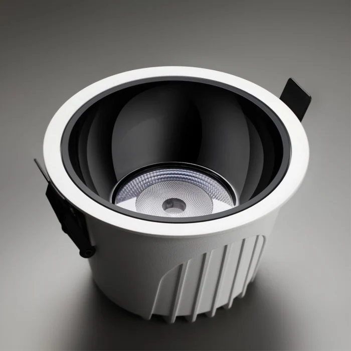 Светильник встраиваемый светодиодный NOVOTECH 358695