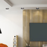 Светильник встраиваемый светодиодный Novotech Knof 358695