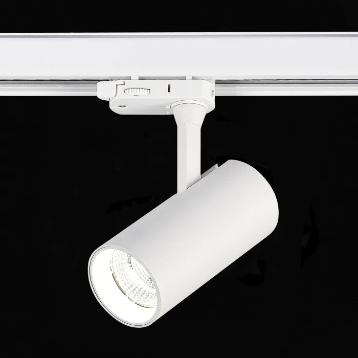 Трехфазная трековая система ST LUCE ST661.546.10