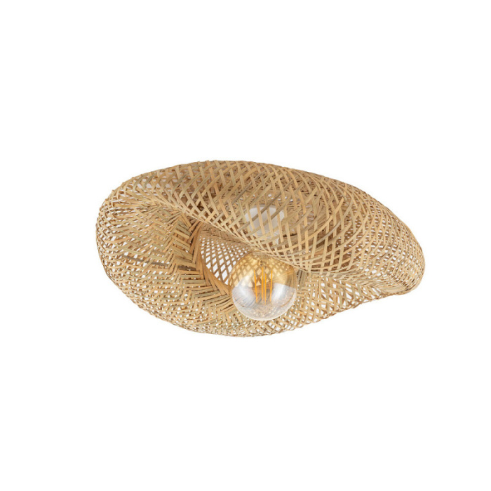 Потолочный светильник Nowodvorski Havana S Wood 11170