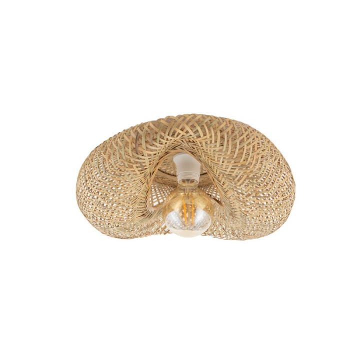 Потолочный светильник Nowodvorski Havana S Wood 11170