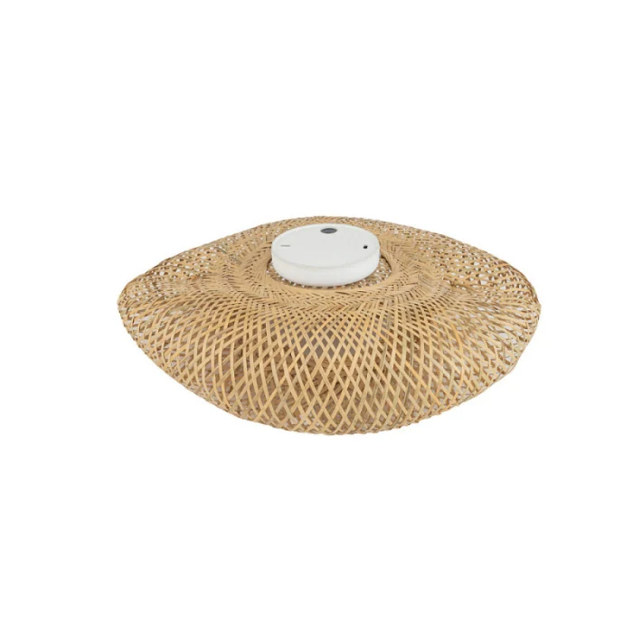 Потолочный светильник Nowodvorski Havana S Wood 11170