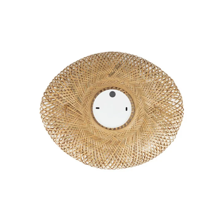 Потолочный светильник Nowodvorski Havana S Wood 11170